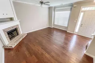 4682 Liberty Square Dr, Acworth, GA 30101 - Photo 4