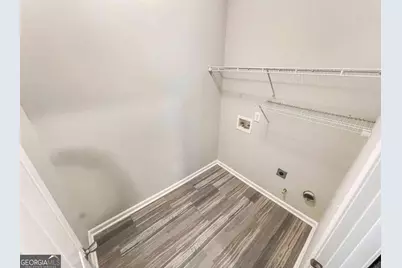 4682 Liberty Square Drive, Acworth, GA 30101 - Photo 20