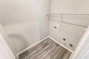 4682 Liberty Square Dr, Acworth, GA 30101 - Photo 20