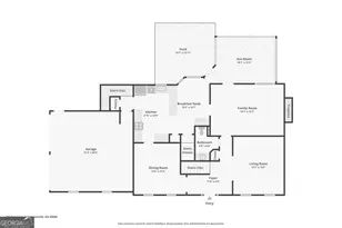 241 Sarah Ln, Lawrenceville, GA 30046 - Photo 60