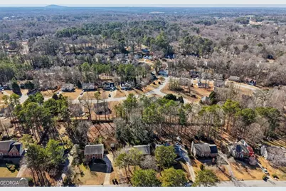 241 Sarah Lane, Lawrenceville, GA 30046 - Photo 52