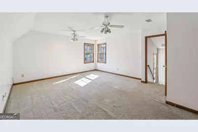 241 Sarah Lane, Lawrenceville, GA 30046 - Photo 20