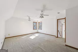 241 Sarah Ln, Lawrenceville, GA 30046 - Photo 20