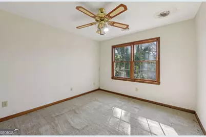 241 Sarah Lane, Lawrenceville, GA 30046 - Photo 24