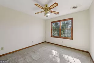 241 Sarah Ln, Lawrenceville, GA 30046 - Photo 24