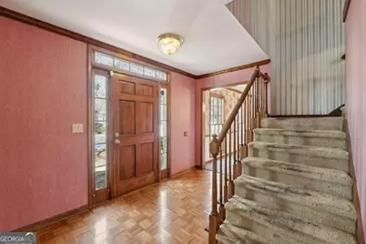 241 Sarah Lane, Lawrenceville, GA 30046 - Photo 6