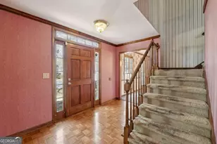 241 Sarah Ln, Lawrenceville, GA 30046 - Photo 6