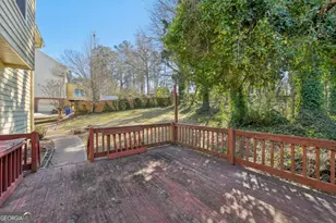 241 Sarah Ln, Lawrenceville, GA 30046 - Photo 46