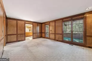 241 Sarah Ln, Lawrenceville, GA 30046 - Photo 8