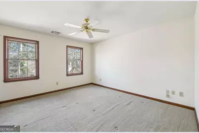 241 Sarah Lane, Lawrenceville, GA 30046 - Photo 26