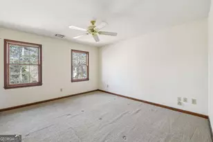 241 Sarah Ln, Lawrenceville, GA 30046 - Photo 26