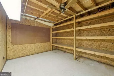 241 Sarah Lane, Lawrenceville, GA 30046 - Photo 40