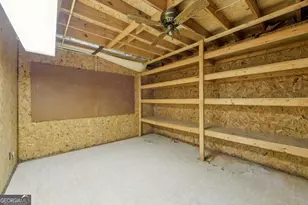 241 Sarah Ln, Lawrenceville, GA 30046 - Photo 40