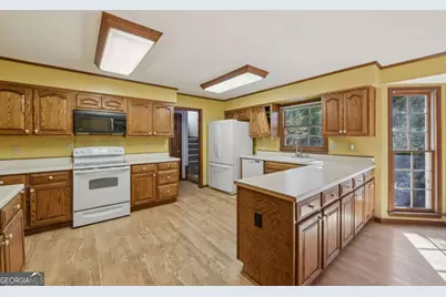 241 Sarah Lane, Lawrenceville, GA 30046 - Photo 14