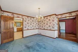 241 Sarah Ln, Lawrenceville, GA 30046 - Photo 10