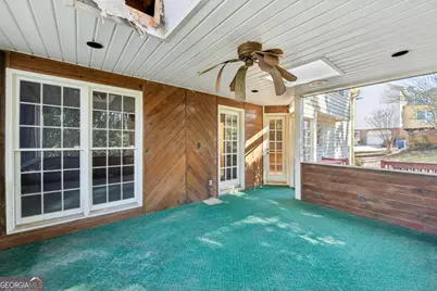 241 Sarah Lane, Lawrenceville, GA 30046 - Photo 48