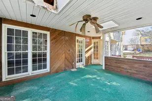 241 Sarah Ln, Lawrenceville, GA 30046 - Photo 48