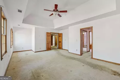 241 Sarah Lane, Lawrenceville, GA 30046 - Photo 32