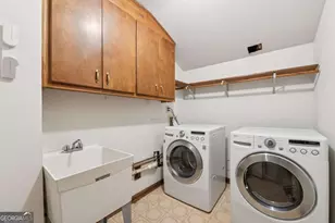 241 Sarah Ln, Lawrenceville, GA 30046 - Photo 22