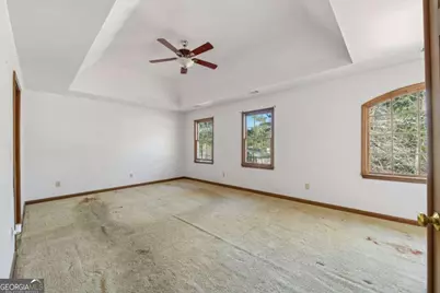 241 Sarah Lane, Lawrenceville, GA 30046 - Photo 30