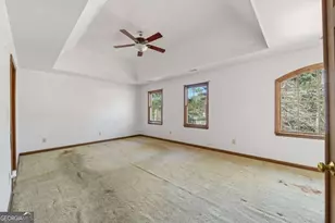 241 Sarah Ln, Lawrenceville, GA 30046 - Photo 30