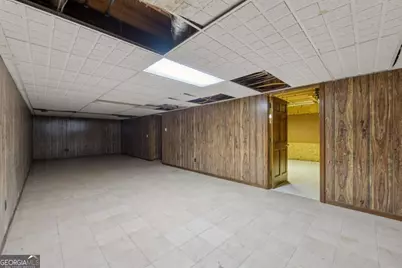 241 Sarah Lane, Lawrenceville, GA 30046 - Photo 38