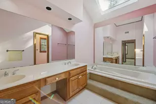 241 Sarah Ln, Lawrenceville, GA 30046 - Photo 34