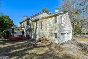 241 Sarah Ln, Lawrenceville, GA 30046 - Photo 42