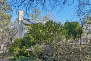 241 Sarah Ln, Lawrenceville, GA 30046 - Photo 44