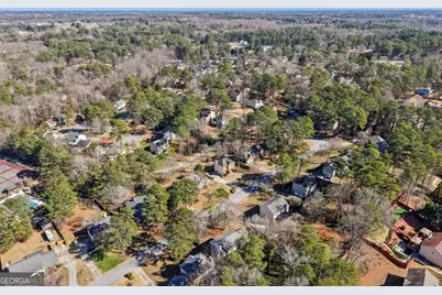 241 Sarah Lane, Lawrenceville, GA 30046 - Photo 54