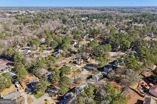 241 Sarah Ln, Lawrenceville, GA 30046 - Photo 54