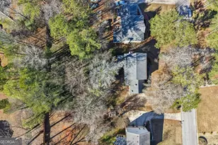 241 Sarah Ln, Lawrenceville, GA 30046 - Photo 58