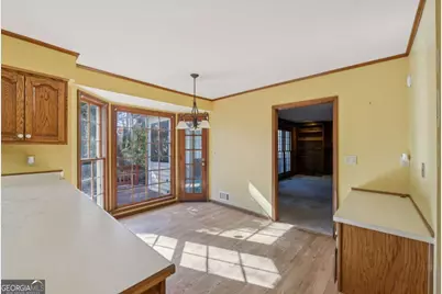 241 Sarah Lane, Lawrenceville, GA 30046 - Photo 12