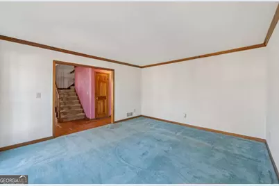 241 Sarah Lane, Lawrenceville, GA 30046 - Photo 18