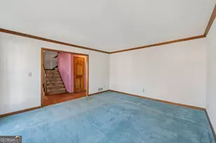 241 Sarah Ln, Lawrenceville, GA 30046 - Photo 18