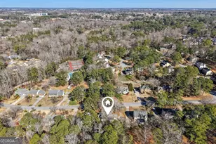 241 Sarah Ln, Lawrenceville, GA 30046 - Photo 56