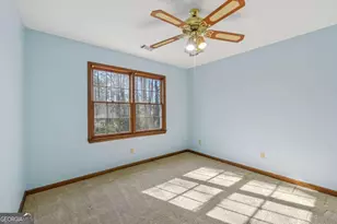 241 Sarah Ln, Lawrenceville, GA 30046 - Photo 28