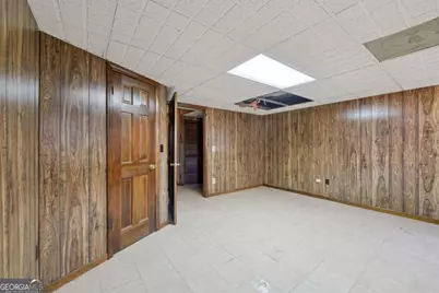 241 Sarah Lane, Lawrenceville, GA 30046 - Photo 36