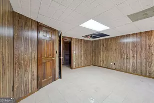 241 Sarah Ln, Lawrenceville, GA 30046 - Photo 36