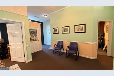 941 Moores Ferry Road #C, Villa Rica, GA 30180 - Photo 4