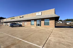 941 Moores Ferry Rd, Villa Rica, GA 30180 - Photo 1