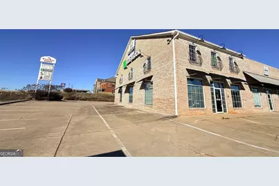 941 Moores Ferry Road #C, Villa Rica, GA 30180 - Photo 12