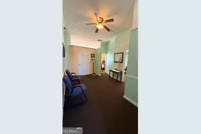 941 Moores Ferry Road #C, Villa Rica, GA 30180 - Photo 6