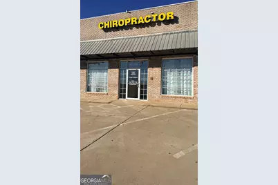 941 Moores Ferry Road #C, Villa Rica, GA 30180 - Photo 2