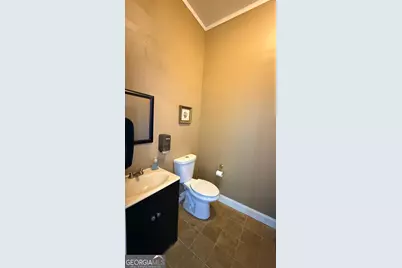 941 Moores Ferry Road #C, Villa Rica, GA 30180 - Photo 8