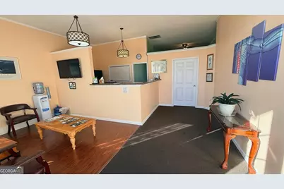 941 Moores Ferry Road #C, Villa Rica, GA 30180 - Photo 16