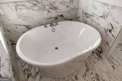 1657 Malcom Estates Ridge, Bogart, GA 30622 - Photo 78