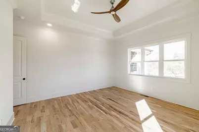 1657 Malcom Estates Ridge, Bogart, GA 30622 - Photo 30