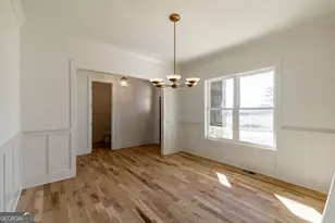 1657 Malcom Estates Ridge, Bogart, GA 30622 - Photo 8