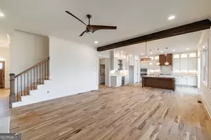 1657 Malcom Ests Rdg, Bogart, GA 30622 - Photo 16
